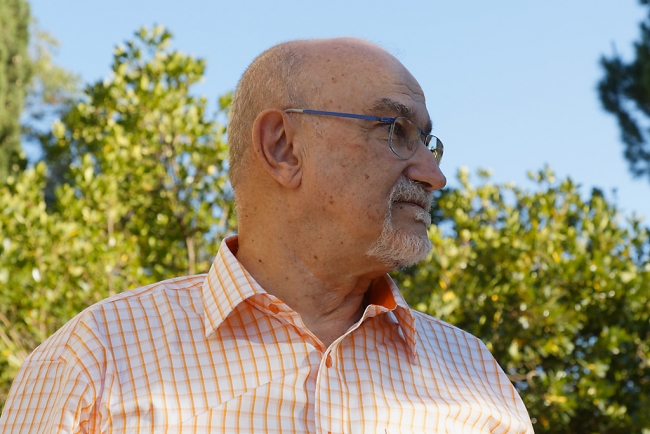 Famille et amis-JUN19-110